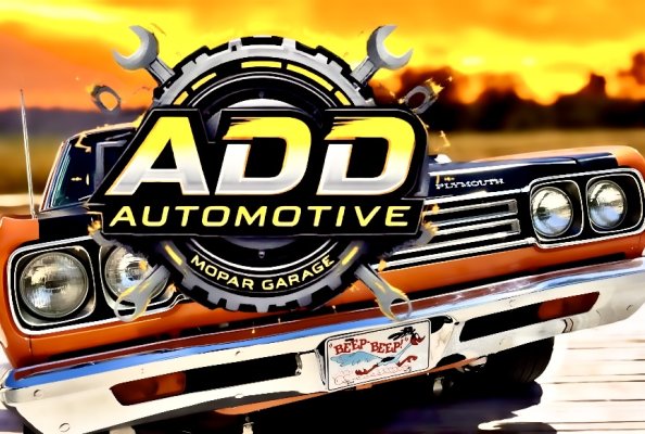 Photoroom_20250322_100000.jpg Photoroom_20250322_100000.jpg