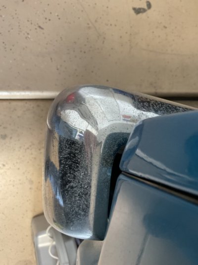 IMG_0664.jpeg