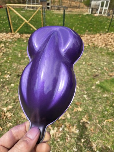 20250422_122758.jpg