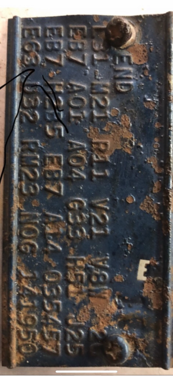 E607288D-86EC-4681-AAB3-7545FB2F892F.png