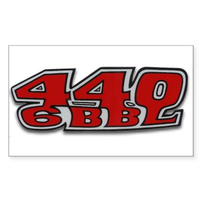 4406bbl.jpg