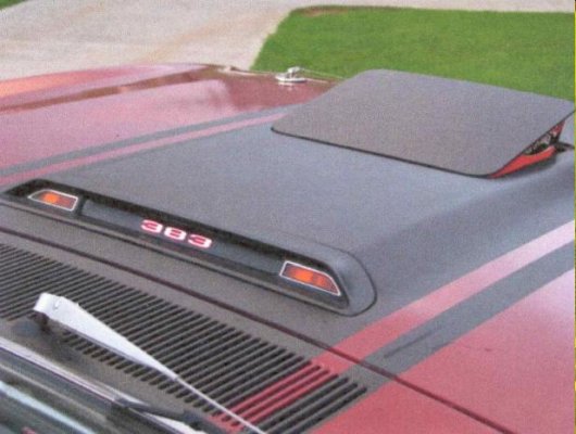 Hood Blinkers 1970 RR.jpg Hood Blinkers 1970 RR.jpg