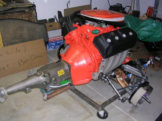 DSCN2584.JPG