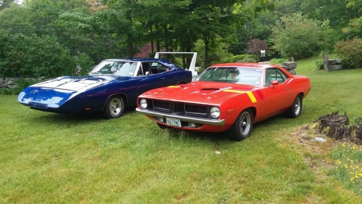 cuda and Daytona.jpg