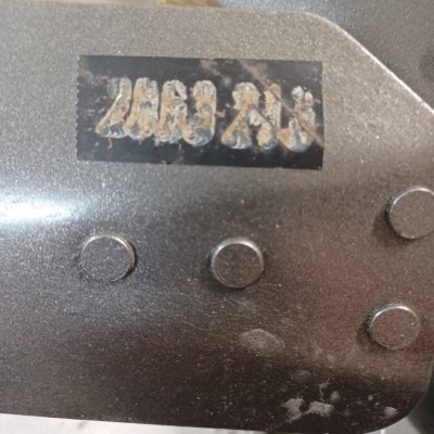 20230805_105341 (1).jpg