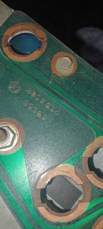 20250719_124248 (1).jpg