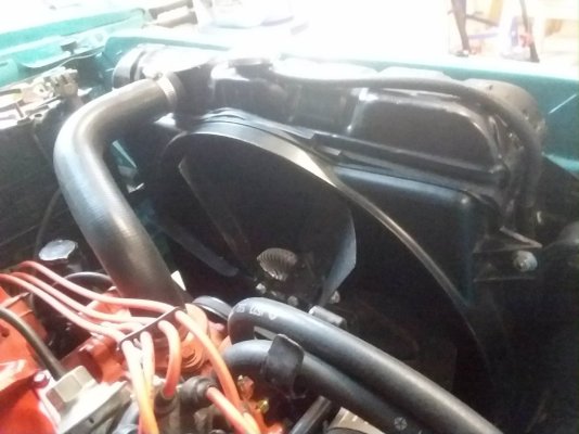 20180809_122503.jpg