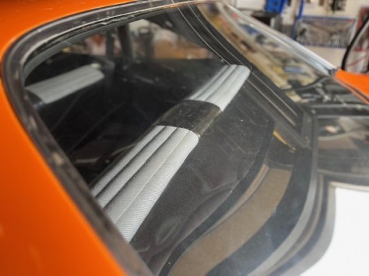back window-5ba11085-022d-4c03-8da2-79bbbd0b2ab6.jpg back window-5ba11085-022d-4c03-8da2-79bbbd0b2ab6.jpg