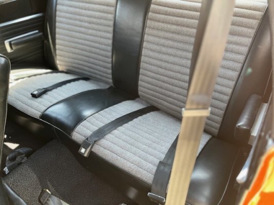 mounted seat-e7a951c6-ed46-4027-9a3e-1be733f49b17.jpg mounted seat-e7a951c6-ed46-4027-9a3e-1be733f49b17.jpg