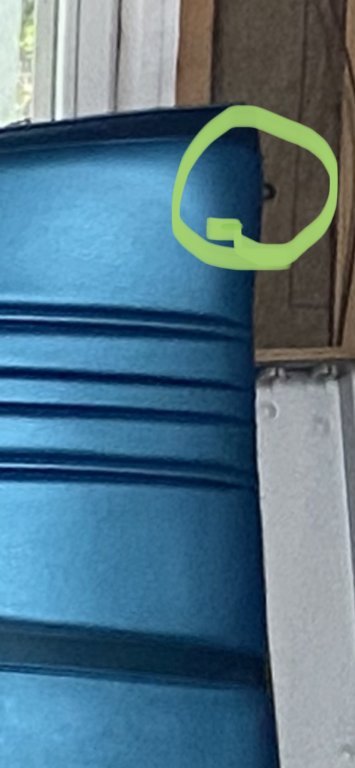 C2D5CBD8-57AB-40D8-B4D5-7B786843A040.jpeg