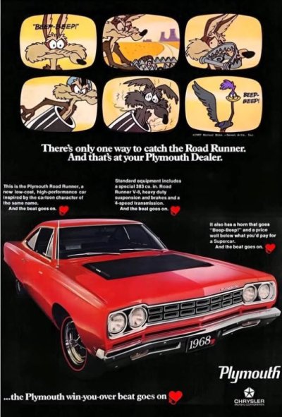 road runner dealer with coyote.jpg