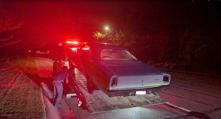 RR Flatbed.jpg