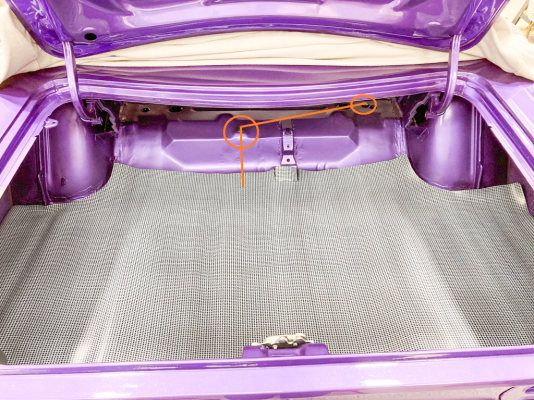 RR trunk mat.png