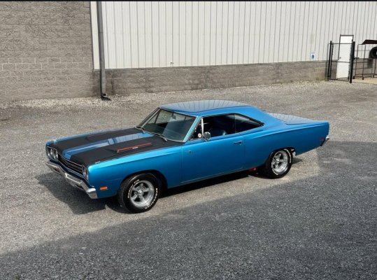 1969 RR.jpg