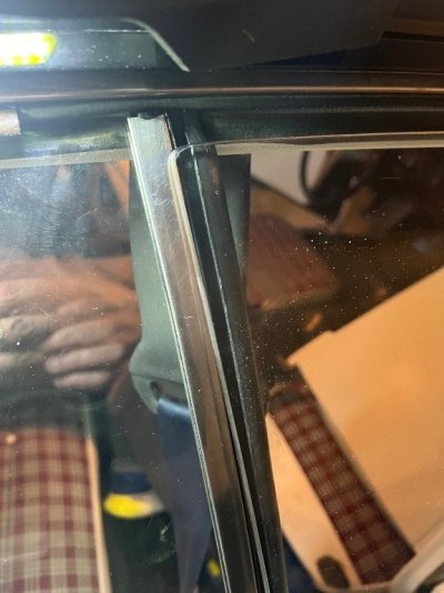 IMG_8618.jpeg