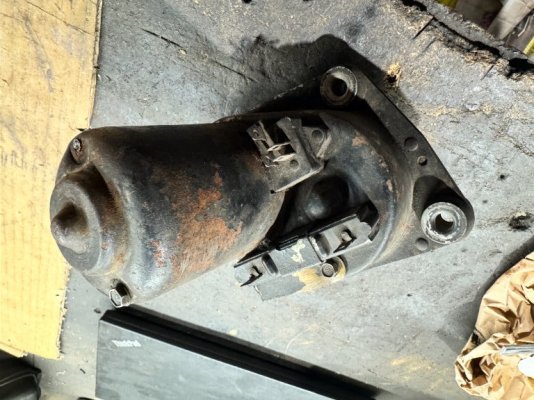 IMG_9381.JPG IMG_9381.JPG