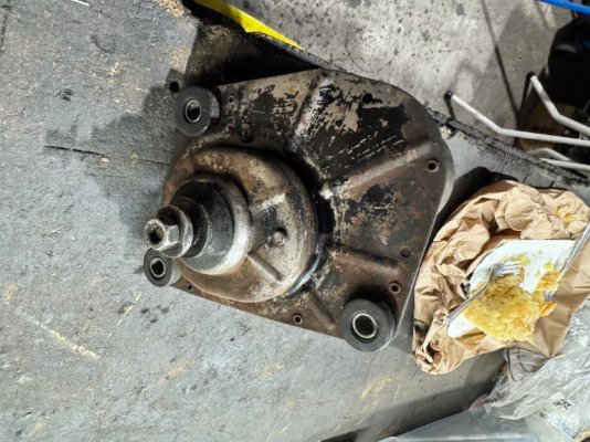 IMG_9382.JPG IMG_9382.JPG