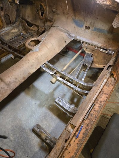 1000010370.jpg 1000010370.jpg