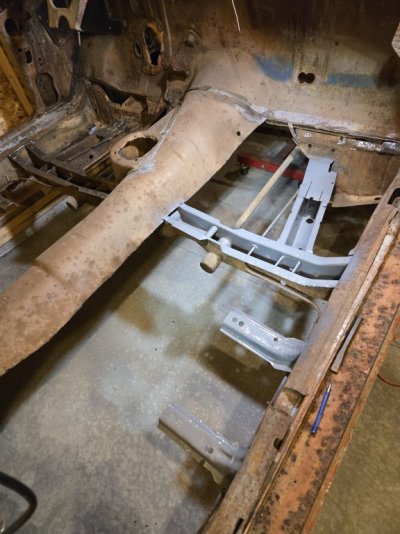 1000010372.jpg 1000010372.jpg