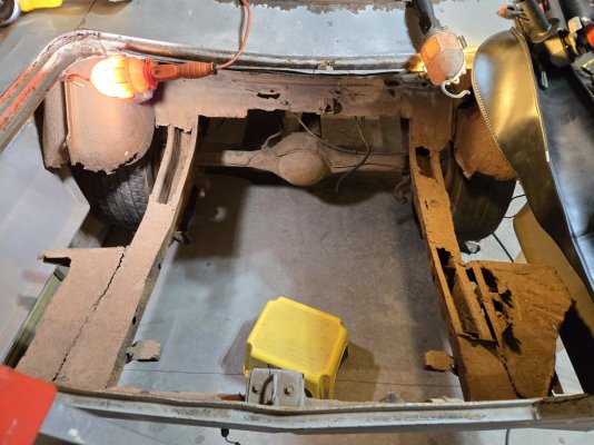 1000010376.jpg 1000010376.jpg