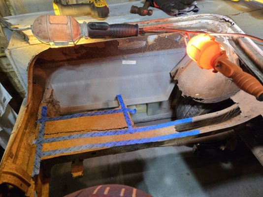 1000010377.jpg 1000010377.jpg