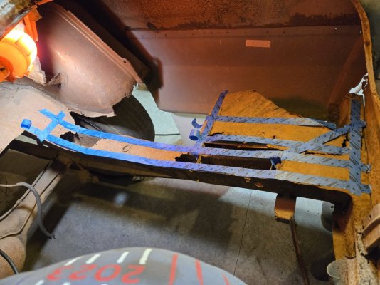 1000010382.jpg 1000010382.jpg