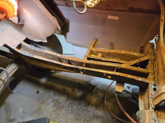 1000010384.jpg 1000010384.jpg