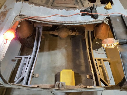 1000010386.jpg 1000010386.jpg