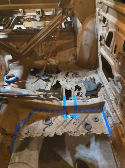 1000010398.jpg 1000010398.jpg