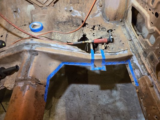 1000010399.jpg 1000010399.jpg