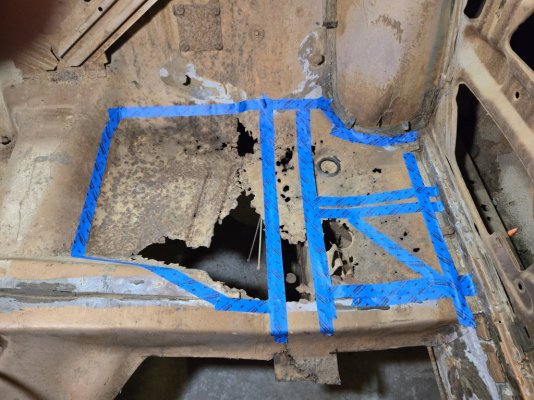 1000010400.jpg 1000010400.jpg