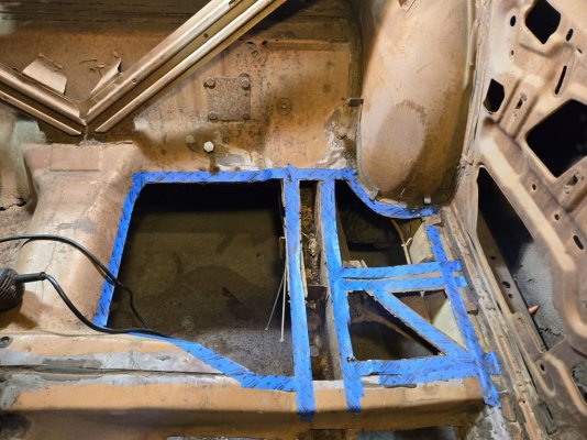 1000010401.jpg 1000010401.jpg