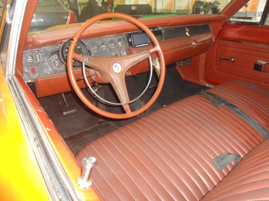 DSC01721.JPG DSC01721.JPG