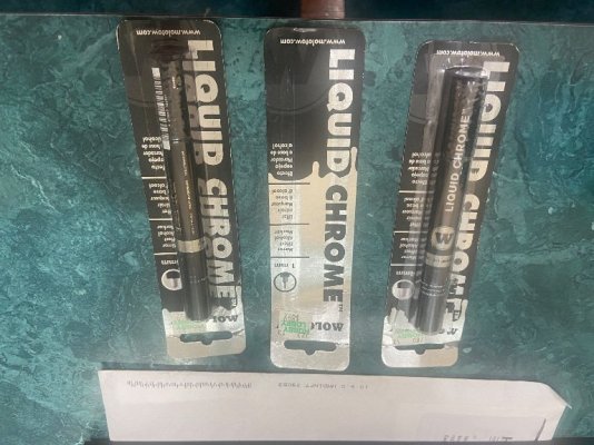 IMG_8837.jpeg IMG_8837.jpeg