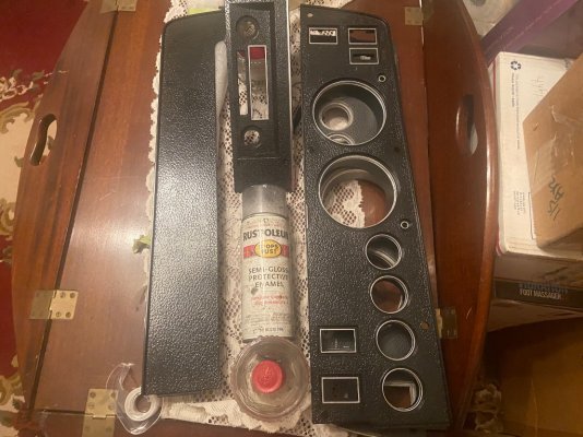 IMG_8836.jpeg IMG_8836.jpeg