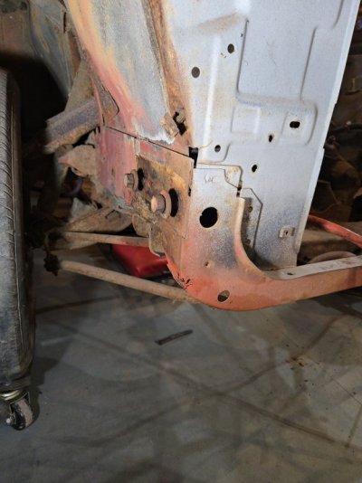 1000010458.jpg 1000010458.jpg