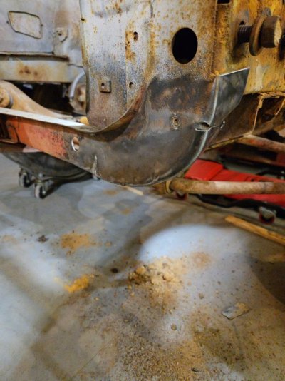 1000010461.jpg 1000010461.jpg