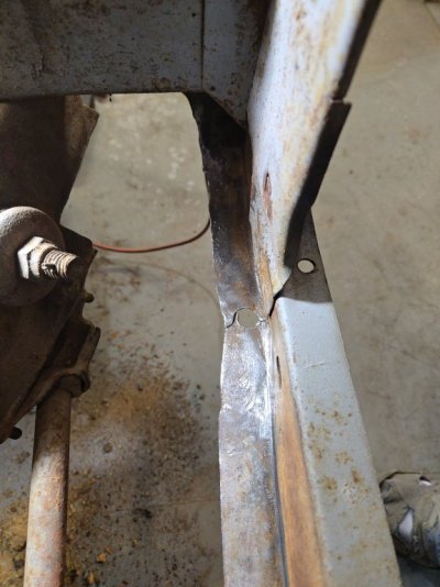 1000010460.jpg 1000010460.jpg