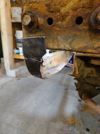 1000010462.jpg 1000010462.jpg