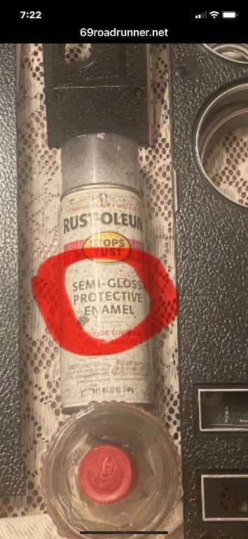 IMG_8839.jpeg IMG_8839.jpeg