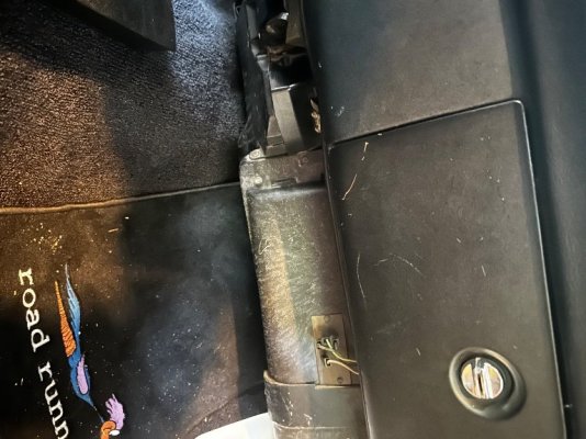 IMG_3987.jpeg IMG_3987.jpeg