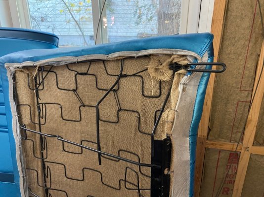 IMG_8957.jpeg IMG_8957.jpeg