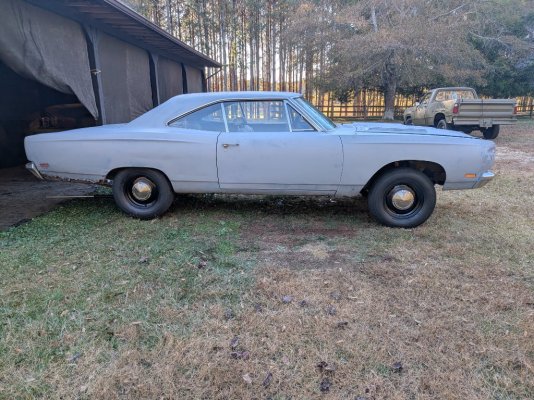 PXL_20251114_210036561.MP.jpg PXL_20251114_210036561.MP.jpg