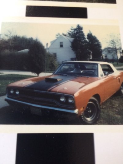 4F8401DE-C590-45F6-8CCB-6D25D3512428.jpeg 4F8401DE-C590-45F6-8CCB-6D25D3512428.jpeg