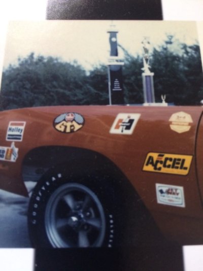 047EA7AC-C249-4A71-9D78-F4A37B50F1C2.jpeg 047EA7AC-C249-4A71-9D78-F4A37B50F1C2.jpeg