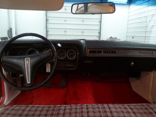 1974-plymouth-road-runner (1).jpg