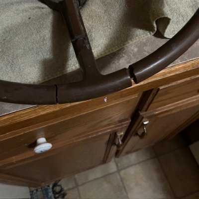 IMG_8233.jpg IMG_8233.jpg