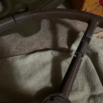 IMG_8232.jpg IMG_8232.jpg