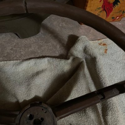 IMG_8234.jpg IMG_8234.jpg