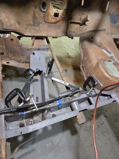 1000012792.jpg 1000012792.jpg